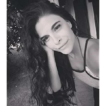 Elisavet Giannakou - Age, Bio, Birthdate, Family, Networth & More