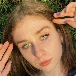 Chloe Elise Biography