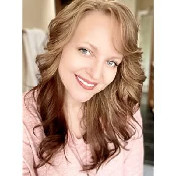 Elise Claire Gipson Biography