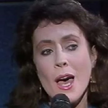 Élise Duguay - Age, Bio, Birthdate, Family, Networth & More