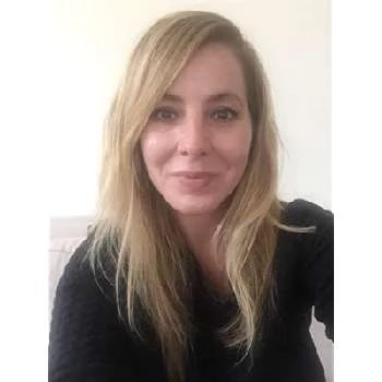 Elise Greven - Age, Bio, Birthdate, Family, Networth & More