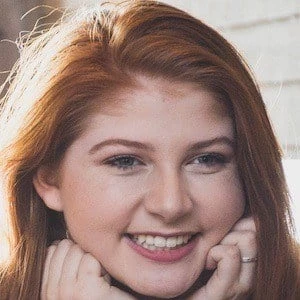 Keeley Elise Biography