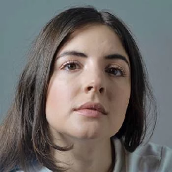 Elise Kibler - Age, Bio, Birthdate, Family, Networth & More