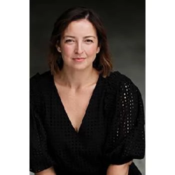 Elise Lamb Biography