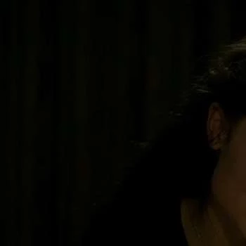 Elise Lhomeau - Age, Bio, Birthdate, Family, Networth & More