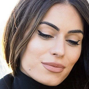 Lydia Elise Millen - Parents, Networth, Bio, Birthdate, Family Wiki & More