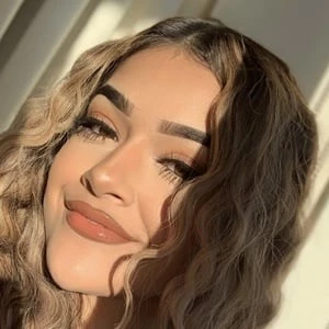 Elise Marie - Age, WIki, Birthday, Family, Networth & More