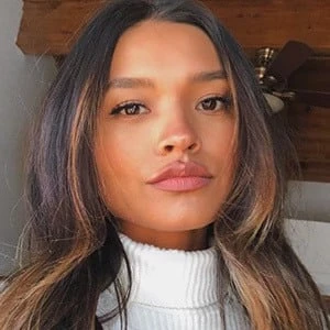 Nicole Elise Biography