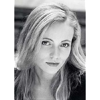 Elise Passamani - Age, Bio, Birthdate, Family, Networth & More