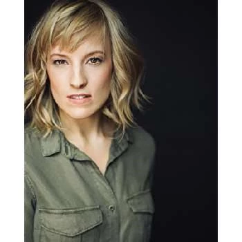 Elise Sievert - Age, Bio, Birthdate, Family, Networth & More