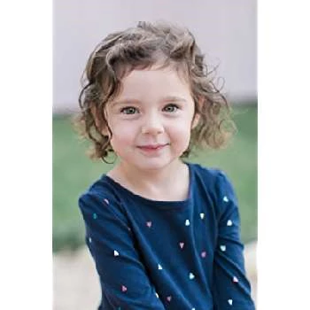 Elise Vargas - Age, Bio, Birthdate, Family, Networth & More