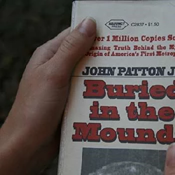 Elise Zieman - Age, Bio, Birthdate, Family, Networth & More