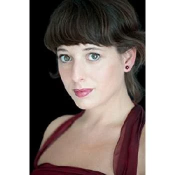 Elisenda Pujals - Age, Bio, Birthdate, Family, Networth & More