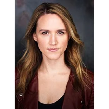 Elisha Jachetti - Age, Bio, Birthdate, Family, Networth & More