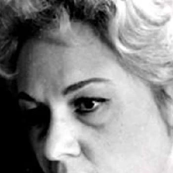 Elisheva Michaeli - Income, Birthday, Family, Bio, Networth & More