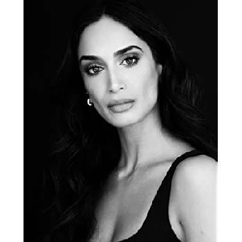 Elishia Perosa - Age, Bio, Birthdate, Family, Networth & More