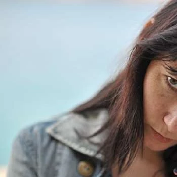 Elissa Houles - Age, Bio, Birthdate, Family, Networth & More