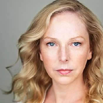 Elissa Piszel - Age, Bio, Birthdate, Family, Networth & More