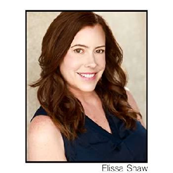 Elissa Shaw - Age, Bio, Birthdate, Family, Networth & More