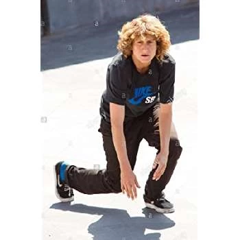 Elissa Steamer - Family, Bio, Wiki, Dat of Birth, Networth & More