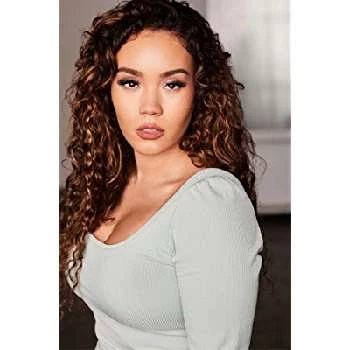 Elisvania Ramos Vargas - Age, Bio, Birthdate, Family, Networth & More