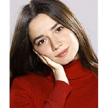 Elit Iscan - Wiki, Bio, Birthdate, Networth, Family & More