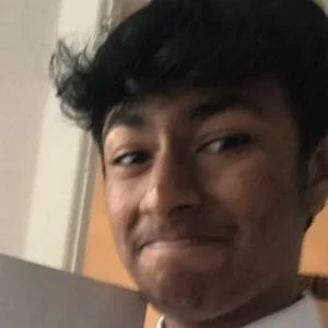 EliteG - Birthday, Bio, Wiki, Family, Networth & More