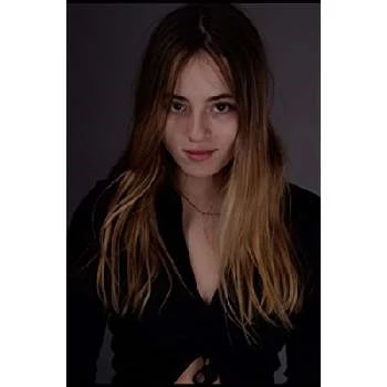 Eliya Or - Age, Bio, Birthdate, Family, Networth & More