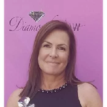 Eliza Coleman - Age, Bio, Birthdate, Family, Networth & More