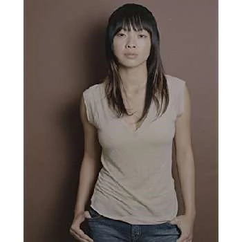 Eliza Escano-Vasquez Biography