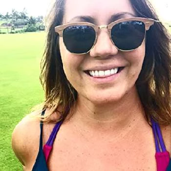 Eliza Flug - Age, Bio, Birthdate, Family, Networth & More