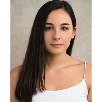 Eliza Glock - Age, Bio, Birthdate, Family, Networth & More