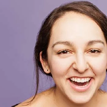 Eliza Jiménez Cossio - Age, Bio, Birthdate, Family, Networth & More