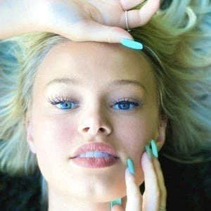 Rory Eliza - Date Of Birth, Bio, Birthdate, Parents, Networth & More