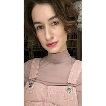 Elizabete Ozola - Age, Bio, Birthdate, Family, Networth & More