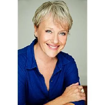 Elizabeth Alexander - Age, Bio, Birthdate, Family, Networth & More