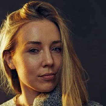 Elizabeth Alexandra McIntire - Age, Bio, Birthdate, Family, Networth & More