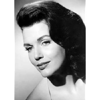 Elizabeth Allen - Age, Bio, Birthdate, Family, Networth & More