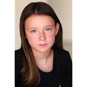 Elizabeth Allhands - Age, Bio, Birthdate, Family, Networth & More