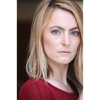 Elizabeth Arends - Age, Bio, Birthdate, Family, Networth & More