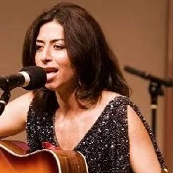 Elizabeth Aziza Ayoub - Age, Bio, Birthdate, Family, Networth & More