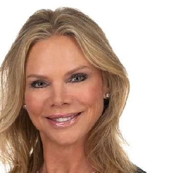 Elizabeth Baldwin - Parents, Networth, Bio, Birthdate, Family Wiki & More