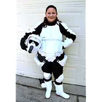 Elizabeth Barraza - Age, Bio, Birthdate, Family, Networth & More