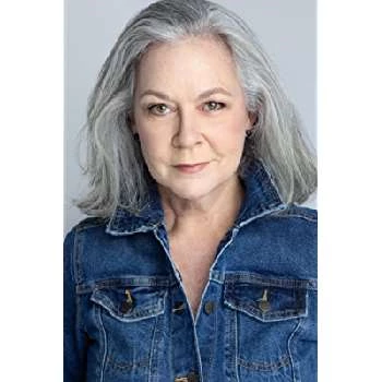 Elizabeth Becka - Age, Bio, Birthdate, Family, Networth & More