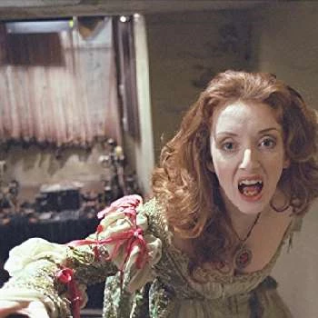 Elizabeth Berrington - Networth, Biography, Birthdate, Family & More