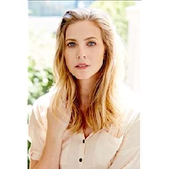 Elizabeth Blackmore - Biography, Birthdate, Family, Networth & More