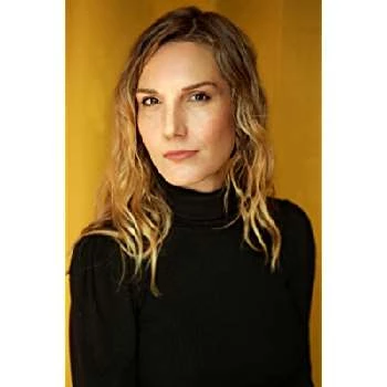 Elizabeth Bower - Age, Bio, Birthdate, Family, Networth & More