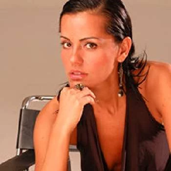 Elizabeth Bress - Age, Bio, Birthdate, Family, Networth & More