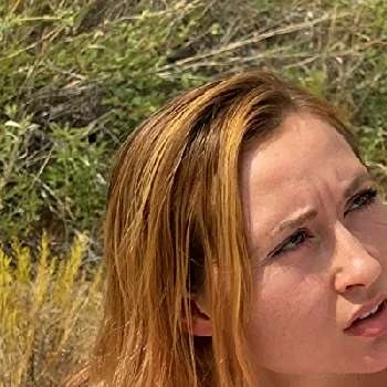 Elizabeth Broeder - Age, Bio, Birthdate, Family, Networth & More