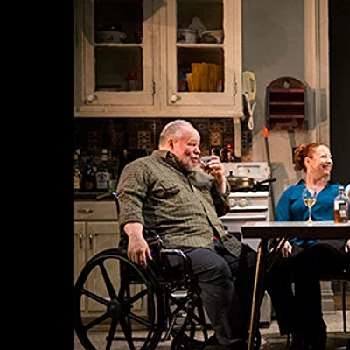 Elizabeth Canavan - Age, Bio, Birthdate, Family, Networth & More